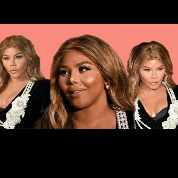 Meet your Posher, Fabian - Picture 1 of 1